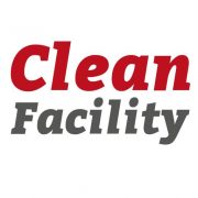(c) Clean-facility.de